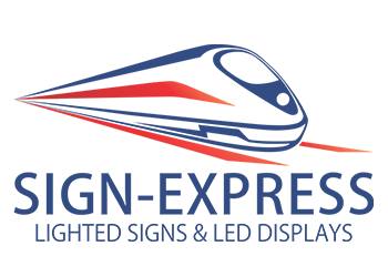 Digital marketing consulting services lifted national LED Sign company to 500% increase in revenue.