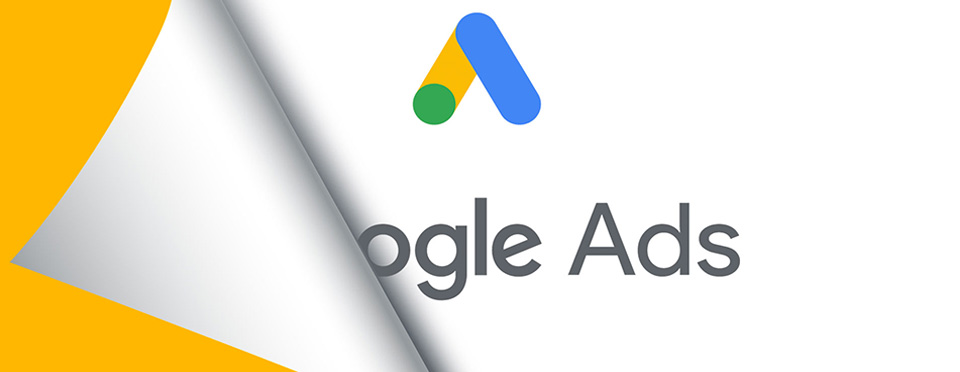 Increase Sales And Leads With Google Ads