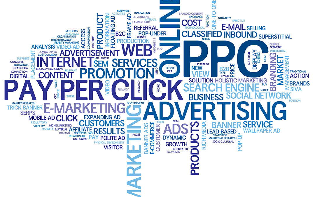 Read The Article About The Best PPC Agency For Lead Generation