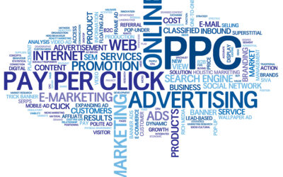 Best PPC Agency For Lead Generation.