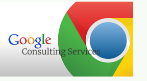 The benefits of Google Adwords when you hire a digital marketing consultant