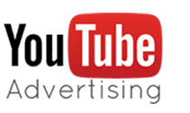 Video marketing is also proving to be one of the most effective forms of digital advertising
