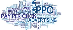 why PPC is one of the best marketing ideas for small business for immediate results